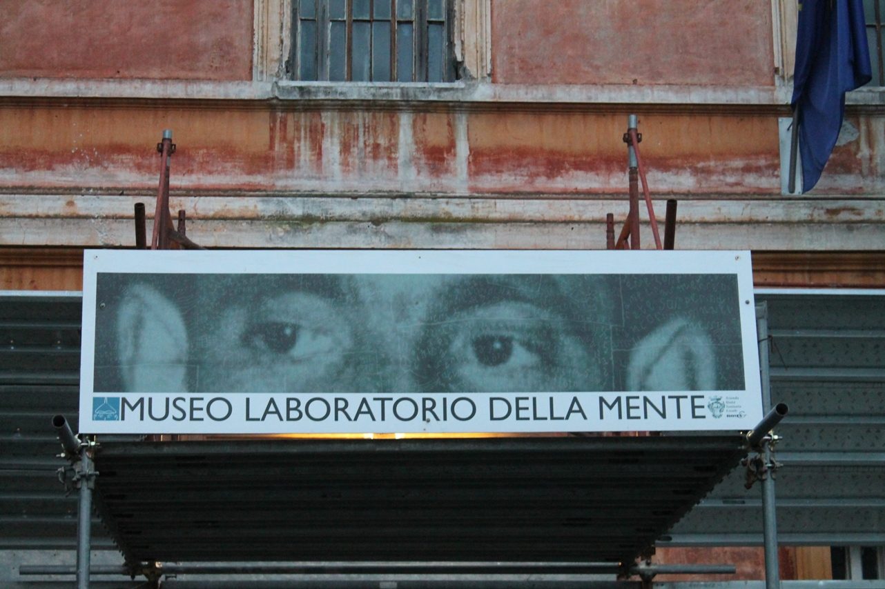 Museo%20della%20Mente%20%282%29.JPG